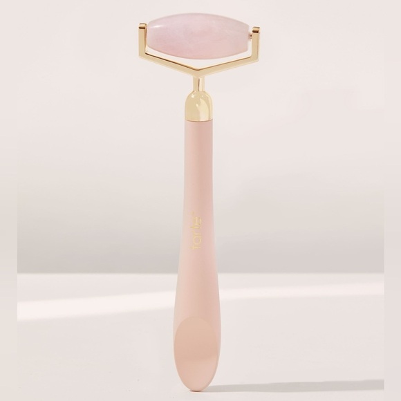 Tarte Maracuja C-Tighter Face Roller NWT NIB - Picture 1 of 3